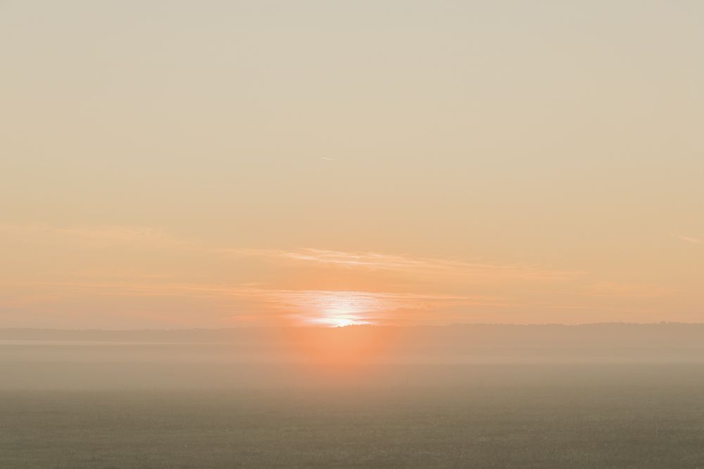 Photograph by Борис Абдуллин