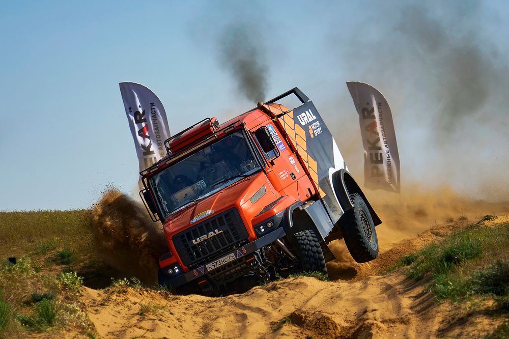 Photograph by Макс Морозов