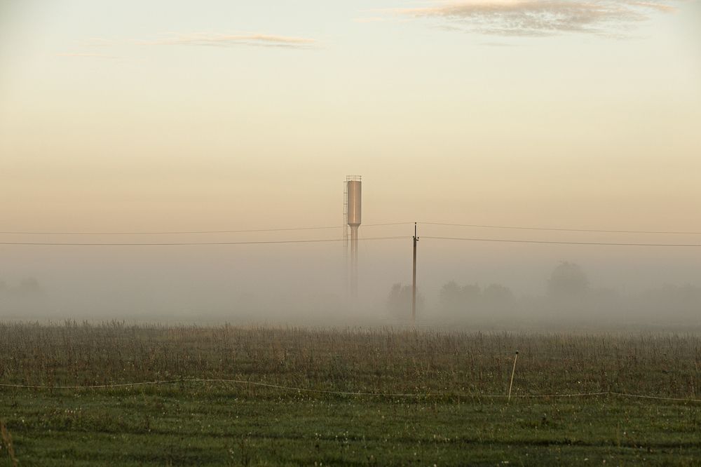 Photograph by Борис Абдуллин