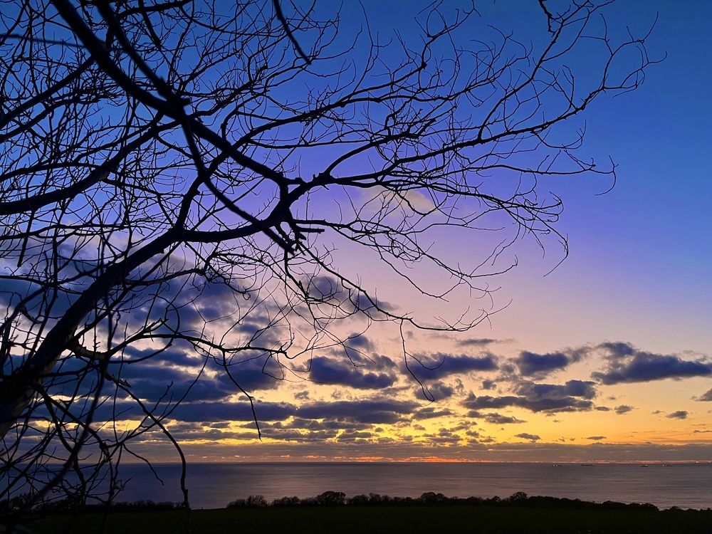 Photograph by Олеся Старицкая