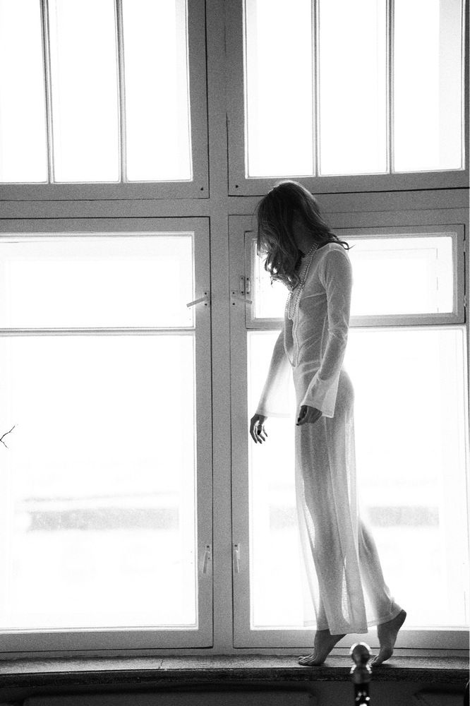Photograph by Лена Улетай