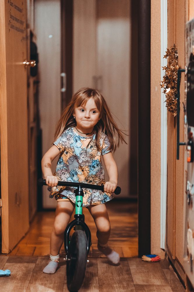 Photograph by Алексей Чеботарев