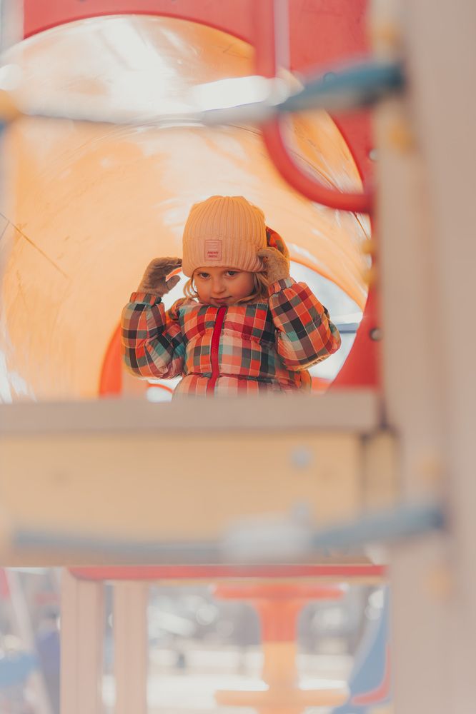 Photograph by Алексей Чеботарев