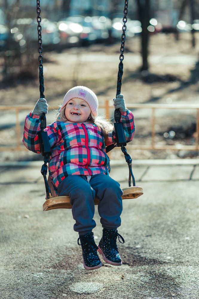 Photograph by Алексей Чеботарев