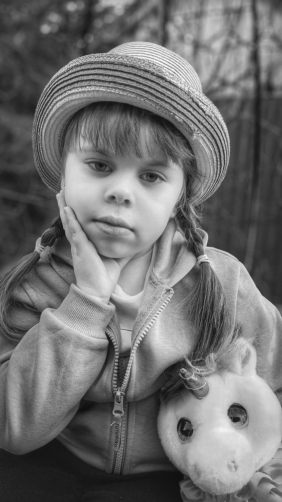 Photograph by Литвинова Галина