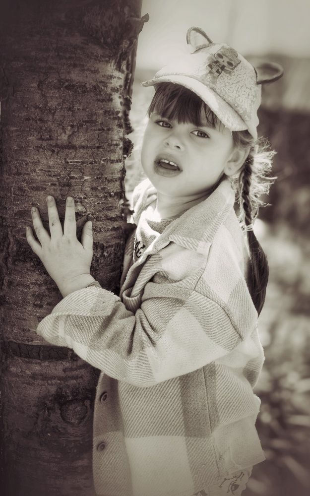 Photograph by Литвинова Галина