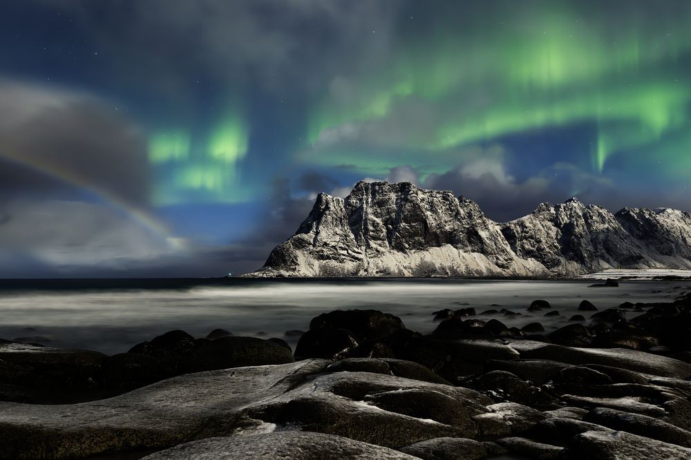 Photograph by Alessandro Scalas