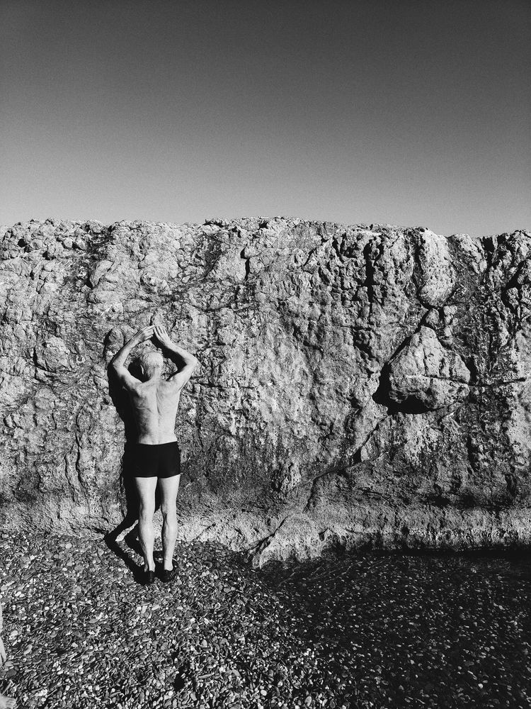Photo #12109311