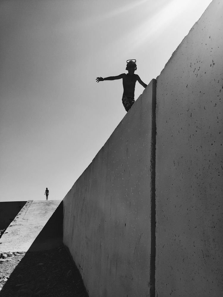 Photo #12109312
