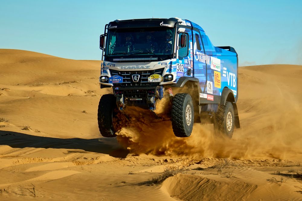 Photograph by Макс Морозов