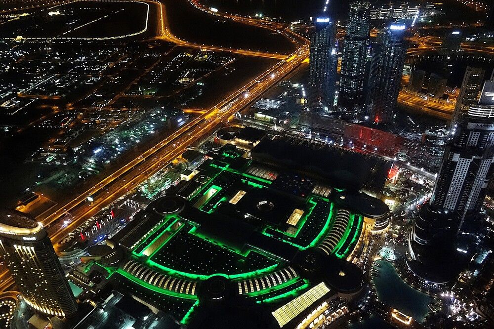 Photograph by Марина Раткун