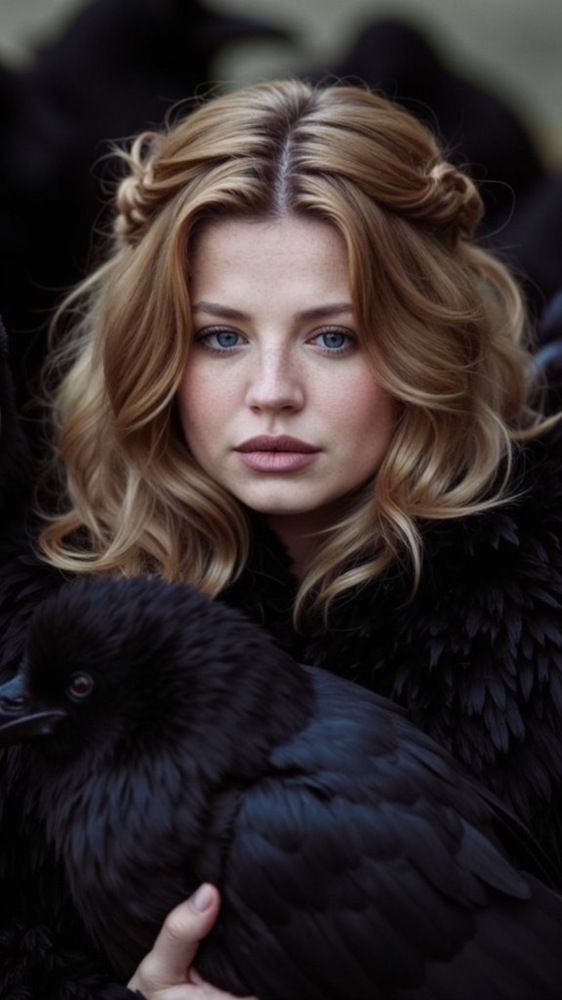 Photograph by Юлия Усольцева