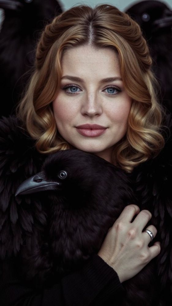 Photograph by Юлия Усольцева