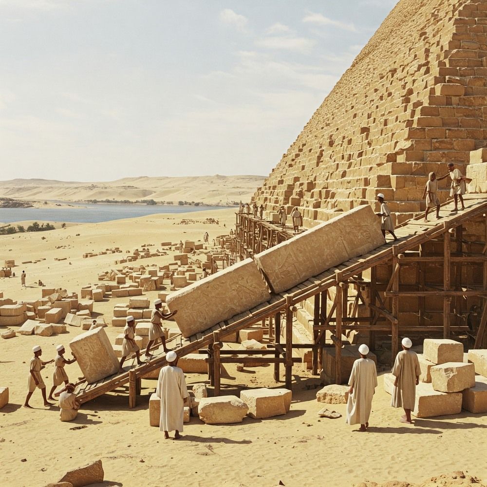 Photograph by Kaushalya Mullegama