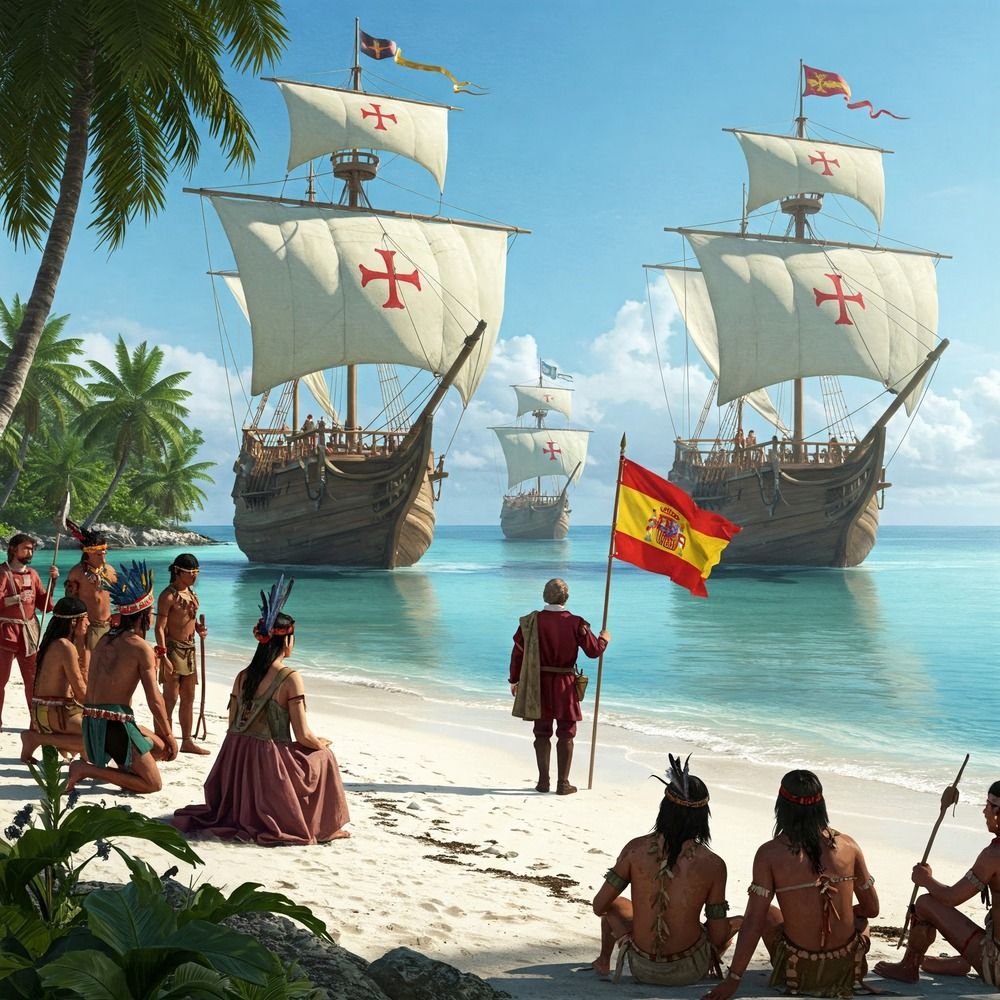 Photograph by Kaushalya Mullegama