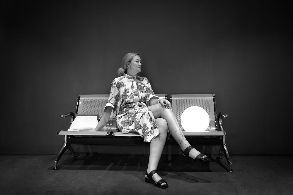 Photograph by Зорин Миша