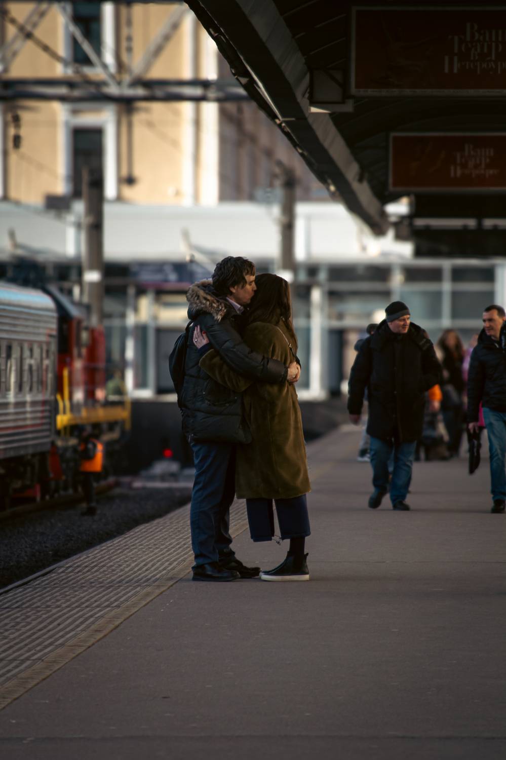 Photo #12109406