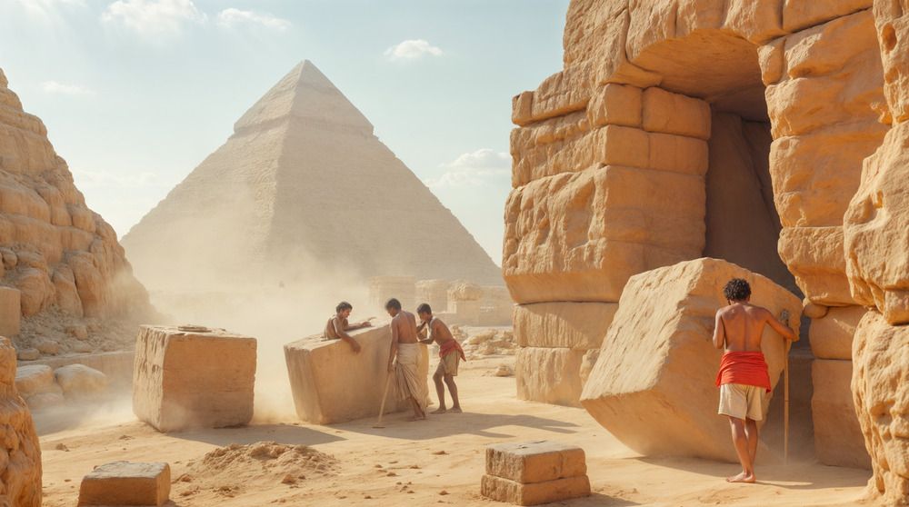 Photograph by Ирина Савостикова