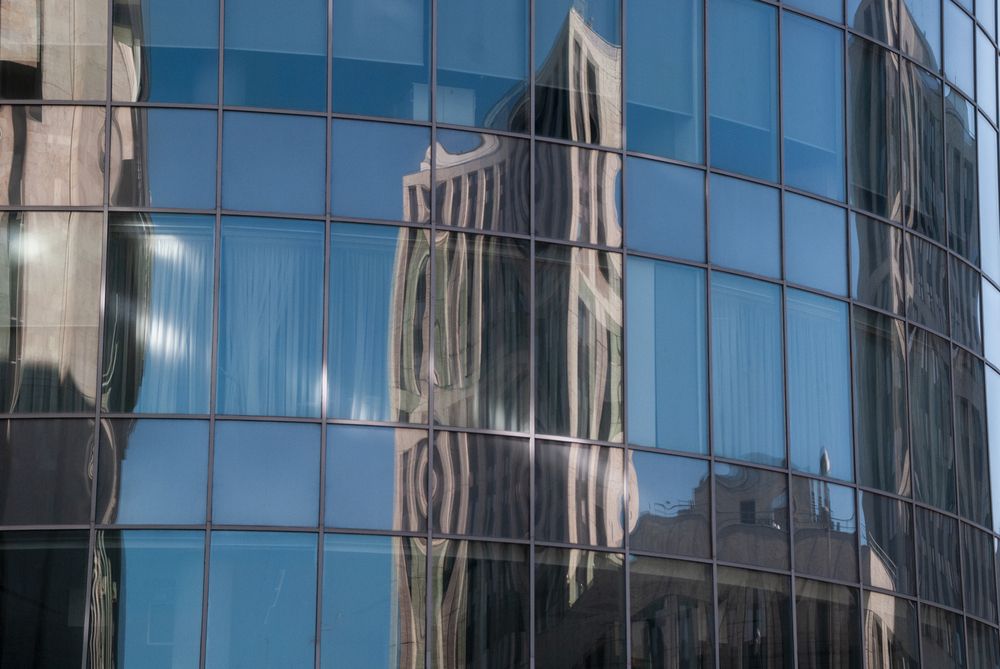 Фотография автора Милена Полтавец