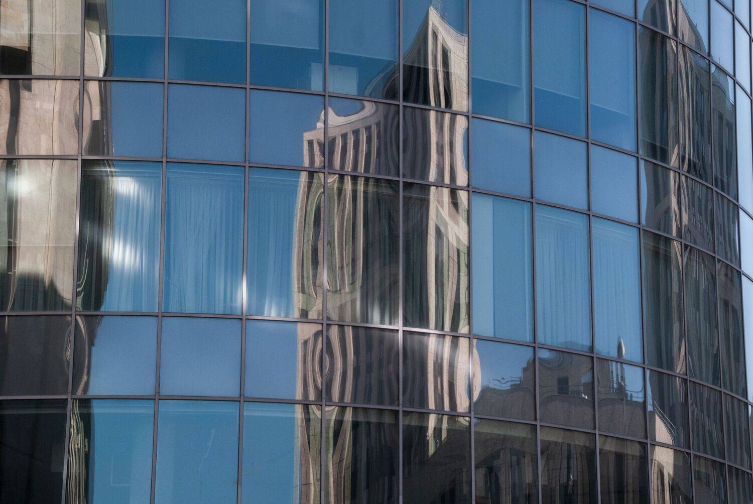 Фотография #12109468