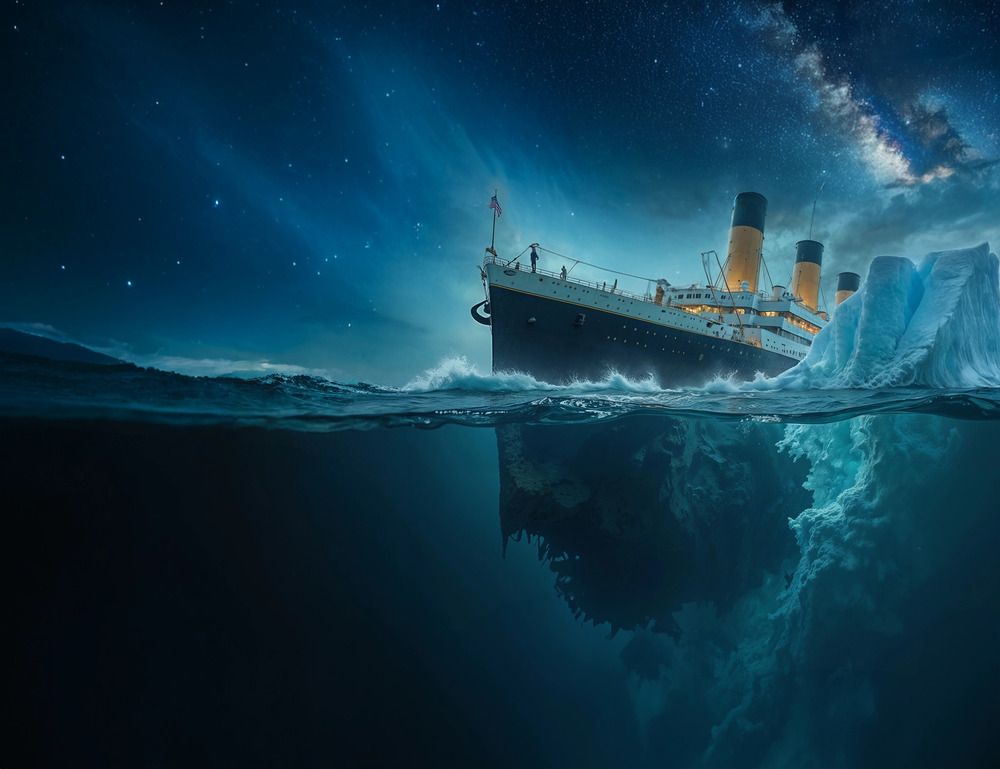 Photograph by Владимир Михайлов