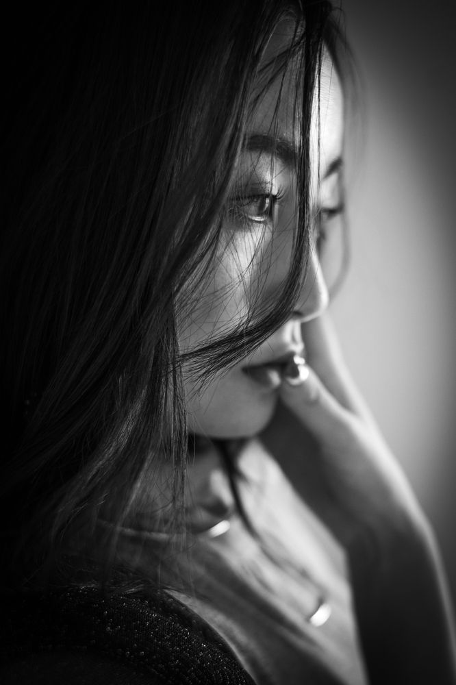 Фотография автора Yonemura Tomoki