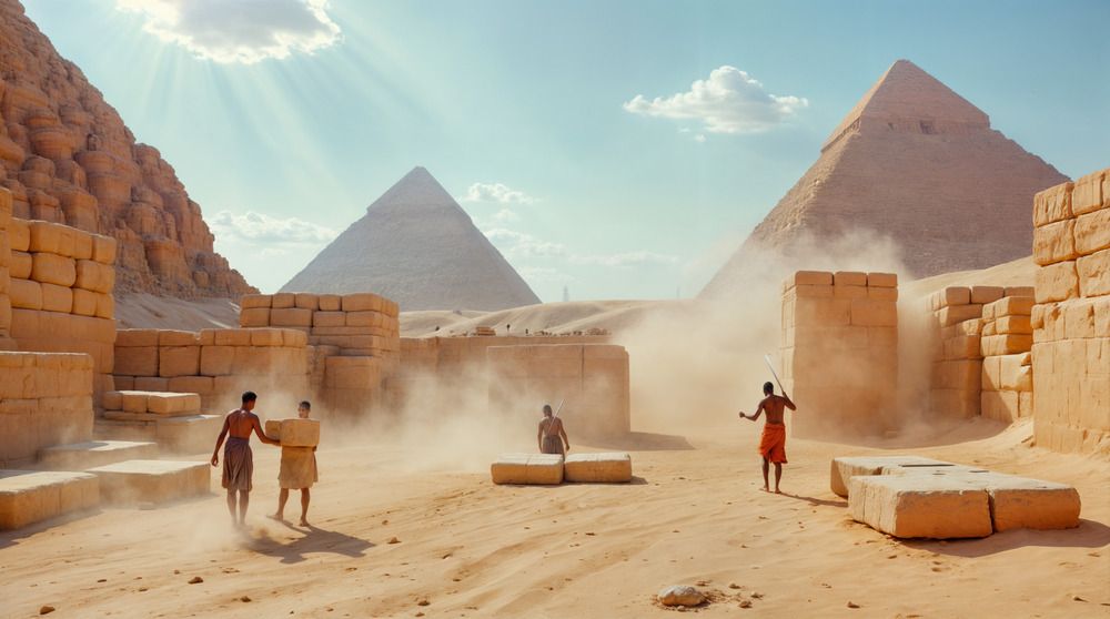 Photograph by Ирина Савостикова