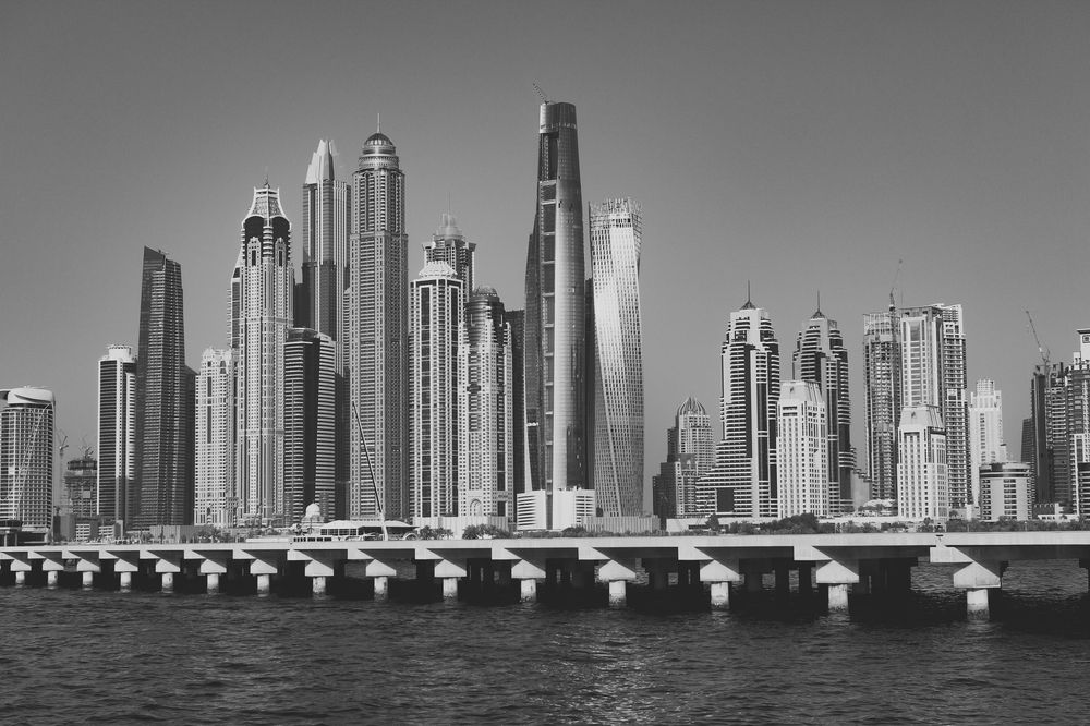 Photograph by Андрей Безгин