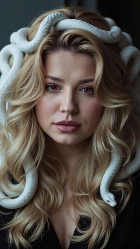 Photograph by Юлия Усольцева