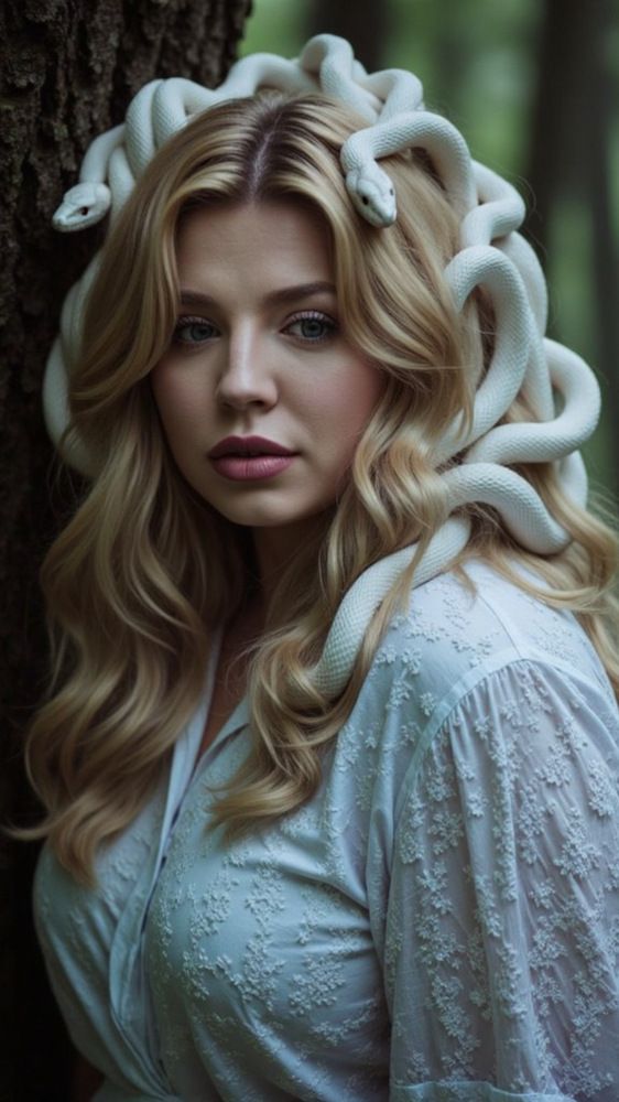 Photograph by Юлия Усольцева