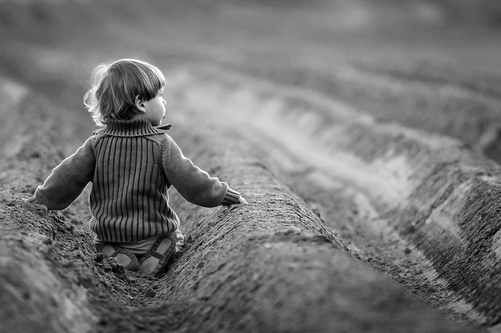 Photograph by Андрей Гринев