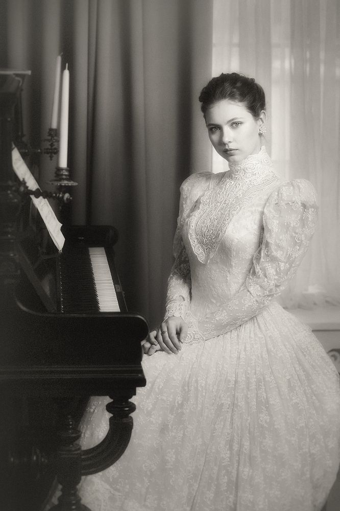 Photograph by Алексей Назаров