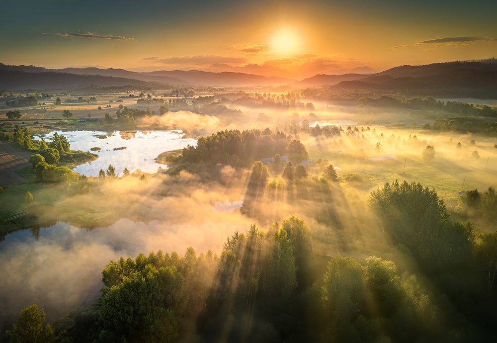 Photograph by Андрей Гринев