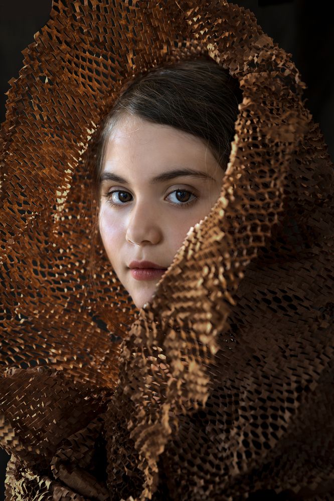 Photograph by vanessa miralles giebel