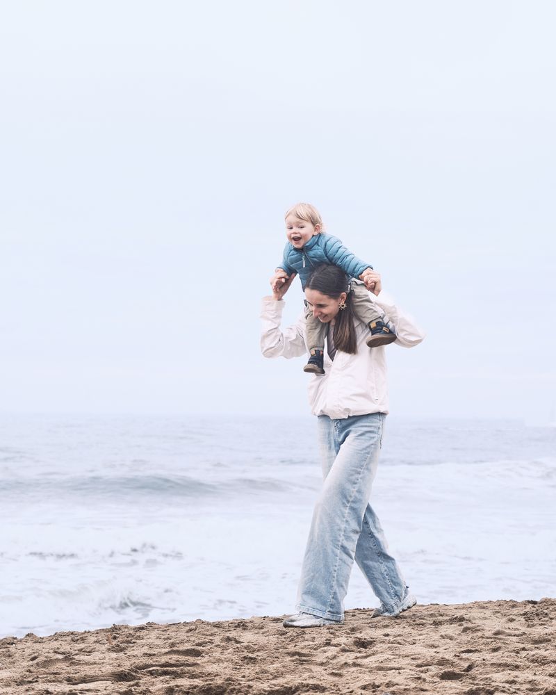 Фотография автора Эделев Владимир