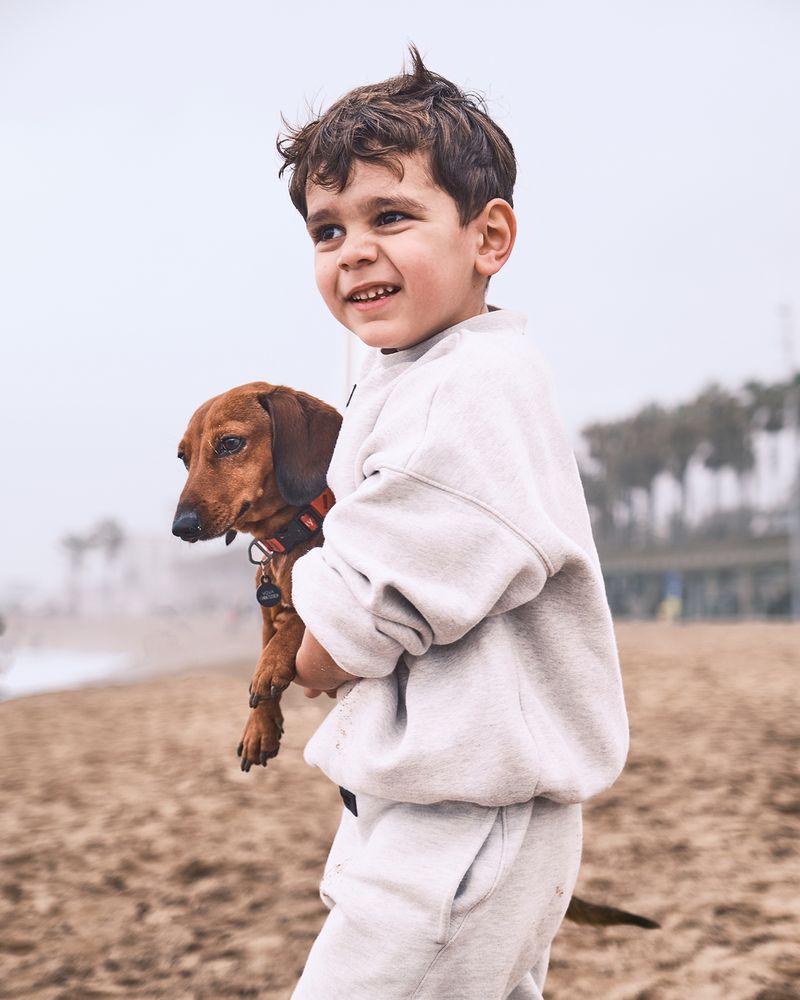 Фотография автора Владимир Эделев