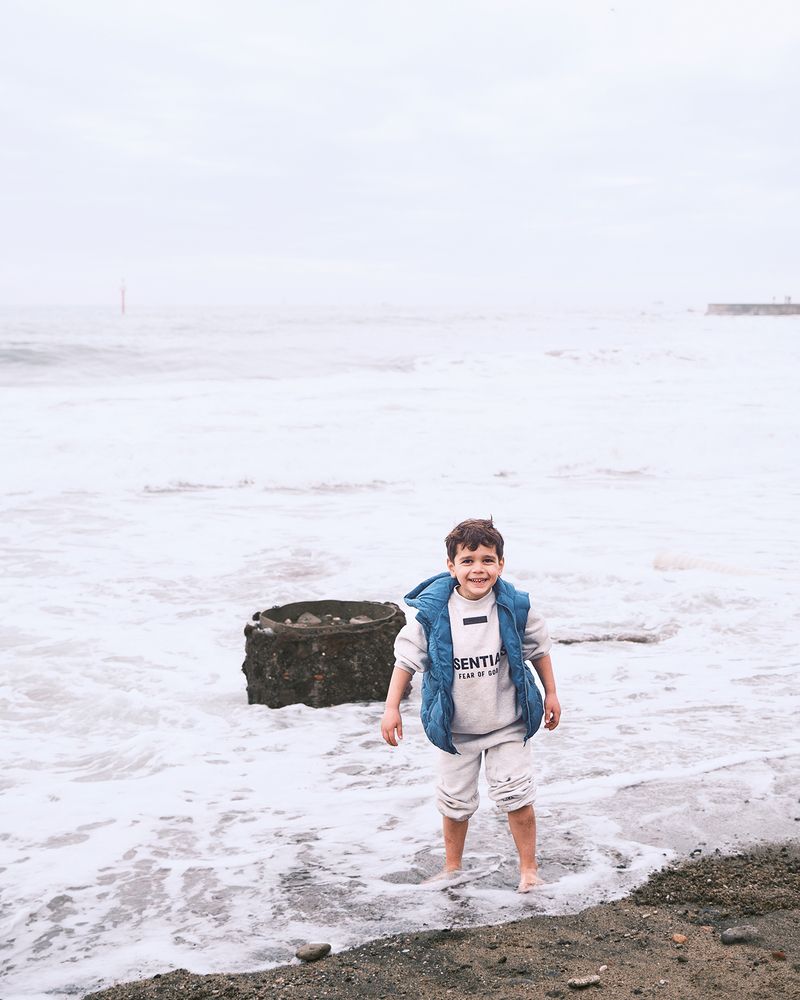 Фотография автора Эделев Владимир