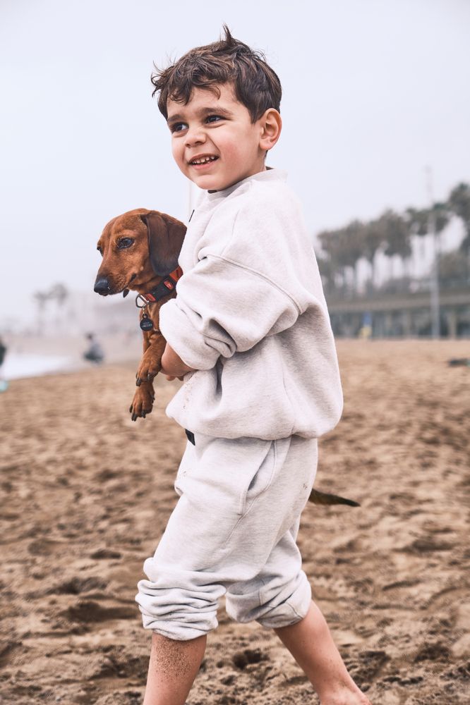Фотография автора Эделев Владимир