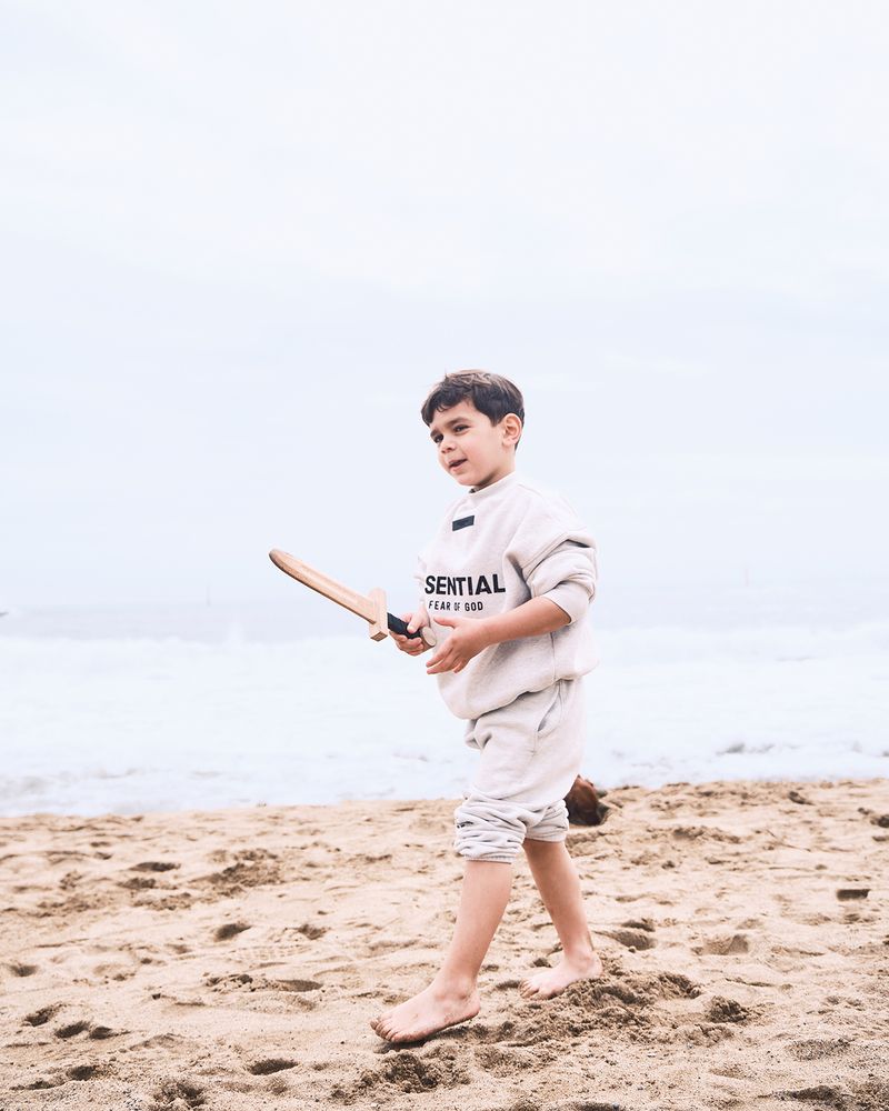 Фотография автора Эделев Владимир