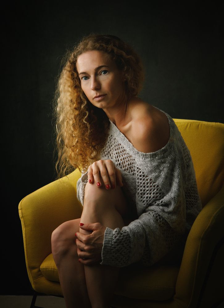 Фотография автора Dmitry Shterenberg