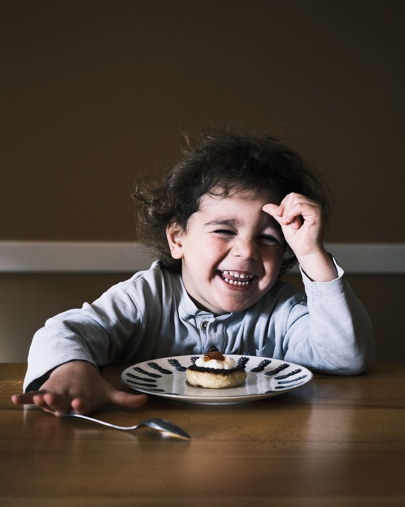 Фотография автора Эделев Владимир