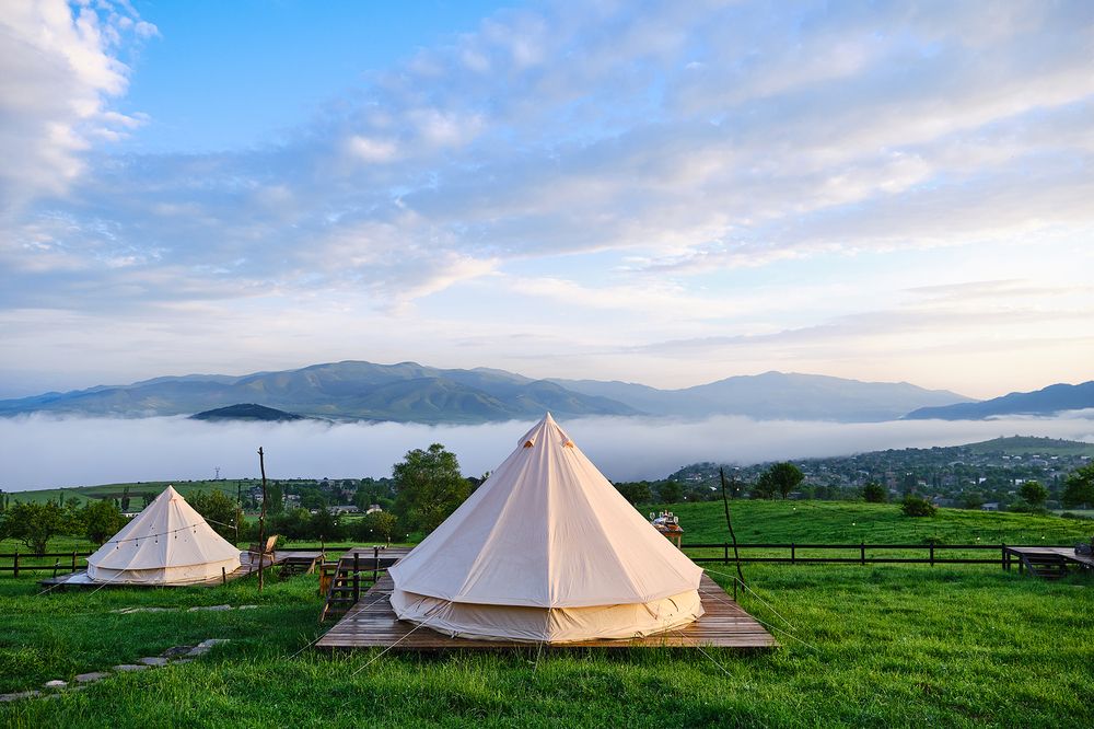 Фотография автора Эделев Владимир