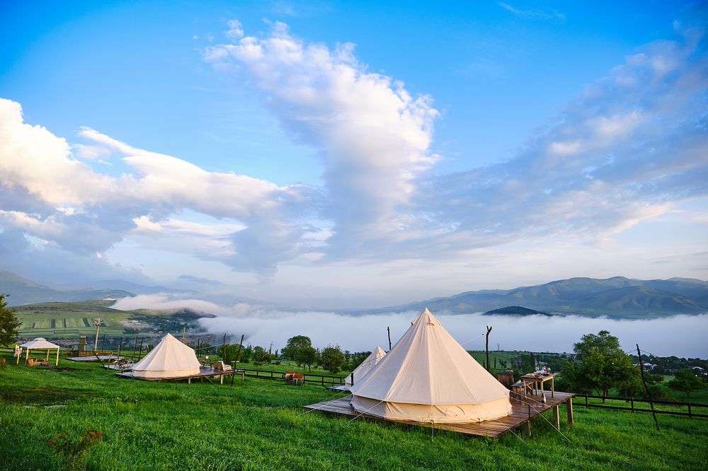 Фотография автора Эделев Владимир