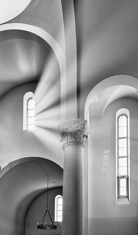 Photograph by Светлана Поляничева