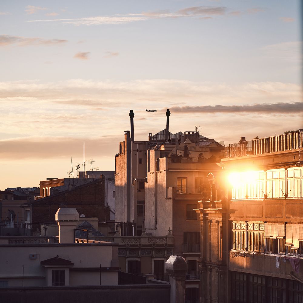 Фотография автора Эделев Владимир