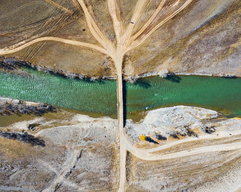 Фотография автора Эделев Владимир