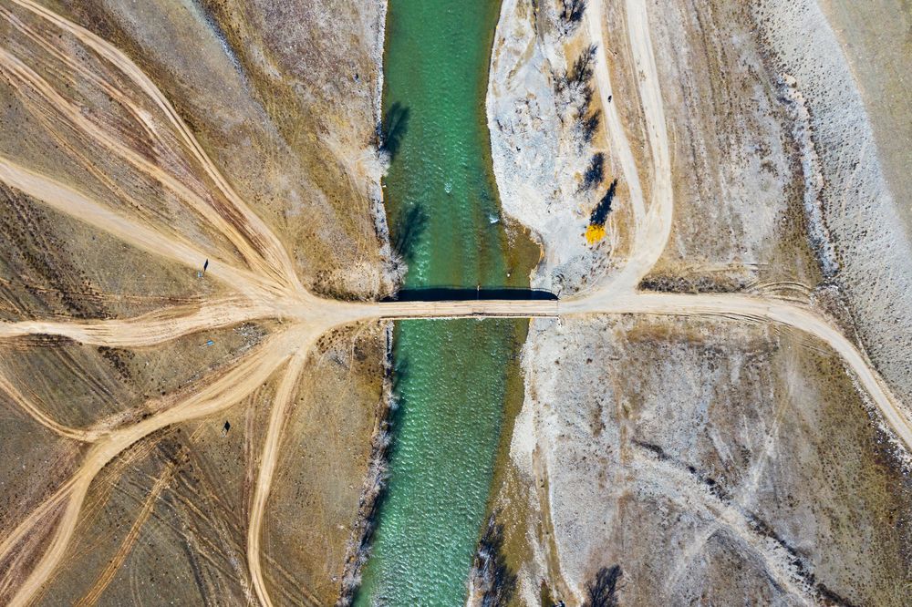 Фотография автора Эделев Владимир