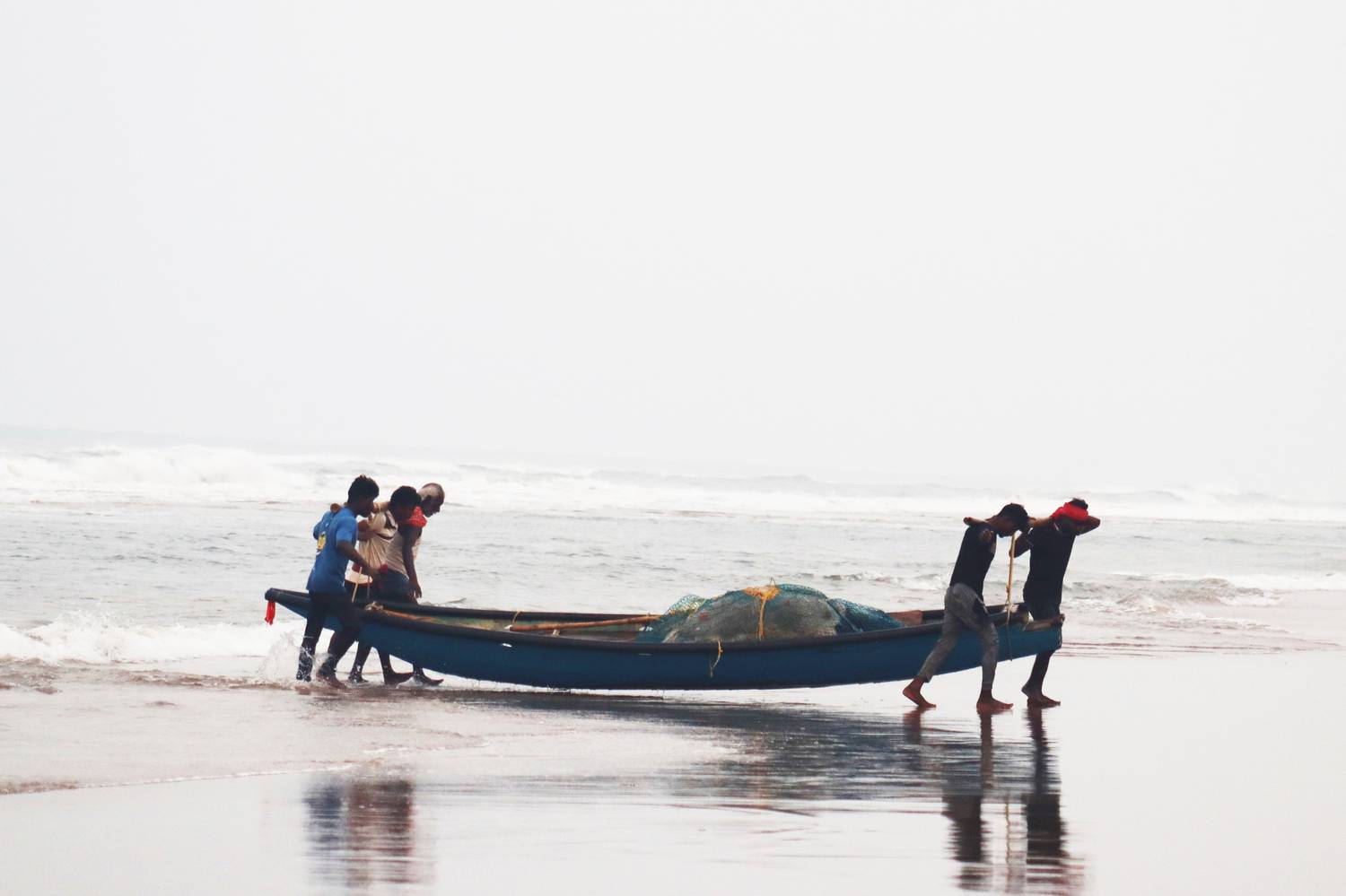Photo #12109780