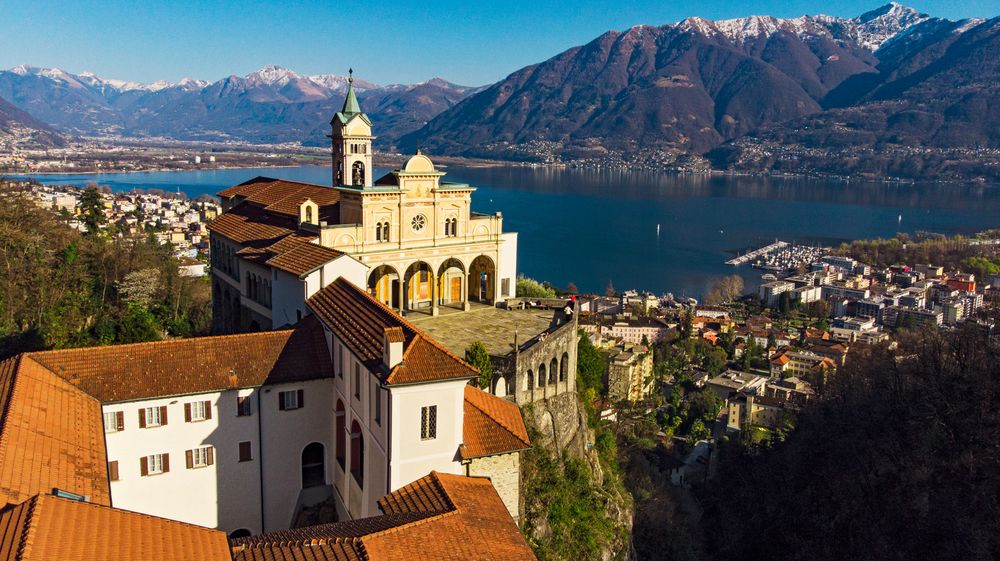 Фотография автора Эделев Владимир