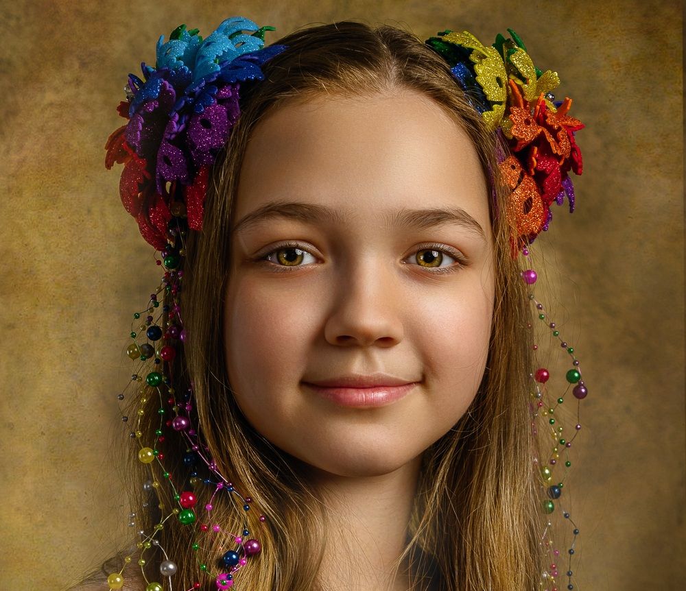 Photograph by Журов Александр